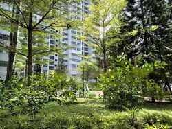 Blk 52 Forfar Heights (Queenstown), HDB 4 Rooms #454156681